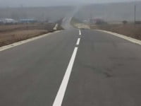 „Cum s-au alocat bani pentru centuri la Suceava şi Rădăuţi, ar trebui să se finanţeze măcar lărgirea drumurilor naţionale între Suceava şi Siret şi spre Rădăuţi”