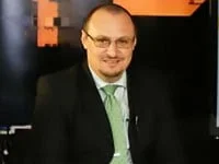 Adrian Puiu