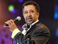 Cântăreţul algerian Cheb Khaled, condamnat pentru că a plagiat succesul său internaţional „Didi”