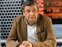 Spitalul Judeţean Suceava a întinerit