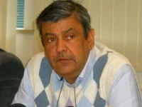 Cristian Irimie