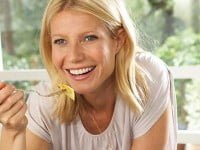 Actriţa Gwyneth Paltrow, alarmată de epidemia de coronavirus