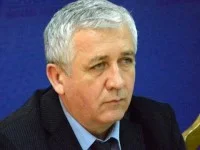 „De azi am intrat într-o nouă etapă la Rădăuţi”