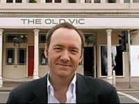 Sharon Stone şi Liam Neeson cer ca lui Kevin Spacey să i se permită să revină la actorie