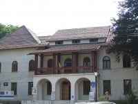  „Îndrăgostiţii din pădurile Bucovinei”