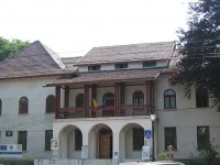 „Dor de viaţă, dor de cântec”