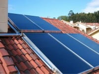 Termenul pentru voucherele de eficienţă energetică destinate persoanelor vulnerabile, prelungit