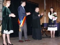 „Joia Mare la Poiana Stampei”