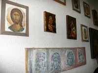 „Râvna duhovnicească”