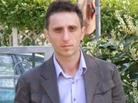 Sorin Robu