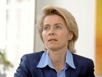 Nu subestimaţi capacitatea de reacţie rapidă a NATO!