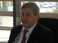 Viorel Varvaroi