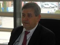 Viorel Varvaroi