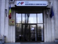 Vicepreşedintele ANAF a spus că se vor lua măsuri ferme