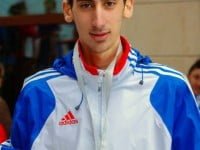 Andrei Gafiţa