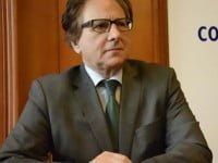 Guvernatorul din Luxemburg, încântat de vizita în Bucovina 