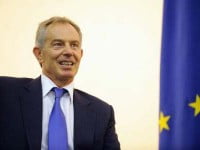 Ieşirea din UE ar arunca Marea Britanie în incertitudine şi haos