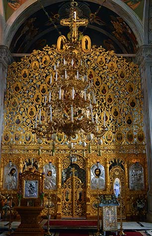 catapeteasma-din-Biserica-mare-noua-150