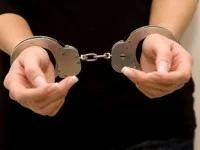 Suceveanca care şi-a înjunghiat partenerul de pahar a fost trimisă în judecată