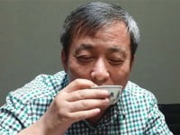 Un miliardar chinez a cumpărat un vas vechi de 800 de ani cu 13 milioane de euro