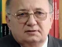 Nobilul din Pârteştii de Jos