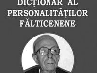 Enciclopedia Fălticenilor