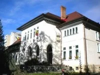 Profit brut cu peste 72% mai mare la Direcţia Silvică Suceava