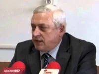 Gheorghe Lazăr
