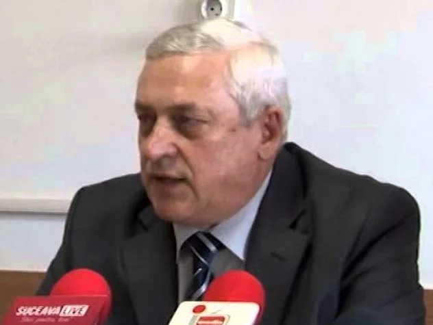 Gheorghe Lazăr
