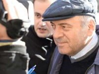 Gheorghe Ştefan va sta în arest la domiciliu; decizia este definitivă 
