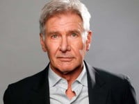 Actorul american Harrison Ford nu va fi penalizat după ce era să provoace un accident de avion