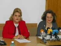 Cele două adjuncte aflate pe post s-au înscris şi nu au contracandidaţi