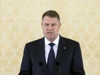 Klaus Iohannis va returna de îndată banii obţinuţi din închirierea casei pierdute în instanţă
