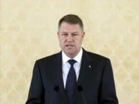 Nu voi desemna o persoană urmărită penal sau condamnată penal