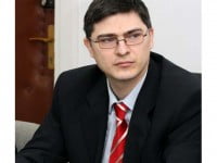 Ionut Vartic