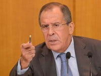 Rusia susţine că nu a fost stabilit „un termen-limită” pentru încheierea conflictului cu Ucraina
