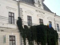 Muzeul Bucovinei participă la realizarea expoziţiei temporare „Transilvania, Bucovina şi Basarabia în perioada Marelui Război“