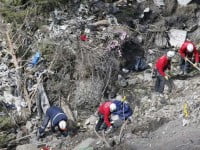 Autoritatea germană de supraveghere aeriană nu fusese informată de depresia copilotului