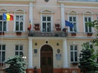 Cadrele didactice din municipiul Rădăuţi anunţă miting pe 15 octombrie