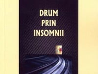 Versul profunzimilor