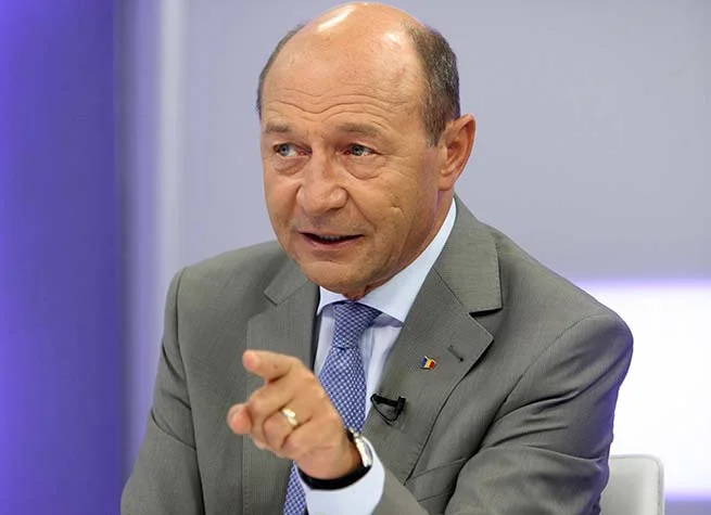 traian-basescu-suspendare
