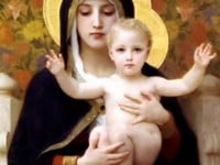 Greco-catolici din Suceava au consfinţit acum câteva zile Parohia „Naşterea Sf. Ioan Botezătorul“