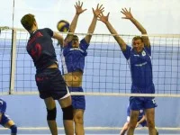 Echipa CSM Suceava participă din nou la barajul pentru promovare în primul eşalon valoric