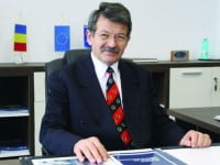 Adrian Graur