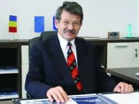 Adrian Graur