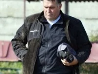 Aurel Constantin