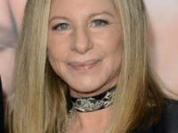 Barbra Streisand îşi va publica memoriile în 2017