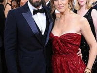 Mariajul dintre Ben Affleck şi Jennifer Garner s-ar afla în pragul colapsului