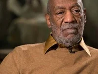 Bill Cosby, găsit vinovat de agresiune sexuală şi obligat să plătească 19,25 milioane de dolari