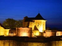 Suceava, destinaţie de city-break a unui operator turistic